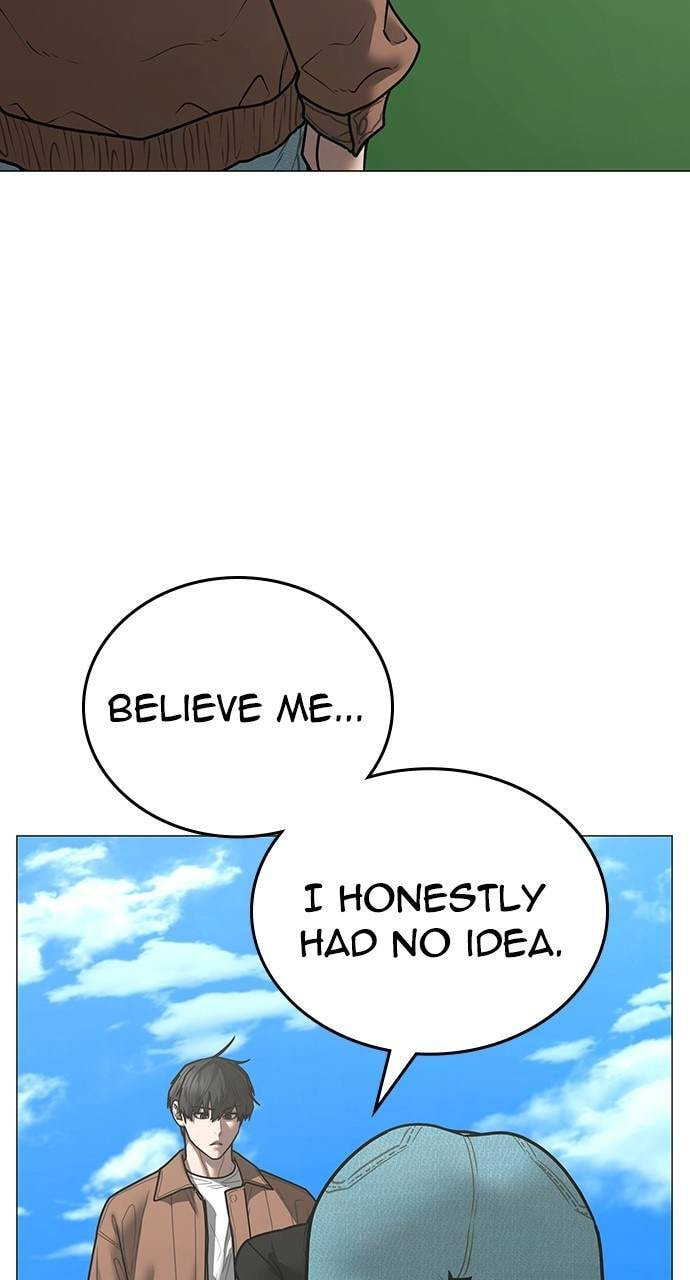 Read Reality Quest chapter 145 image 19 on Lezhin