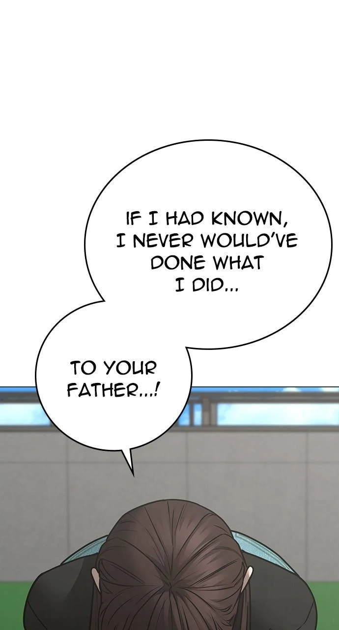 Read Reality Quest chapter 145 image 21 on Lezhin