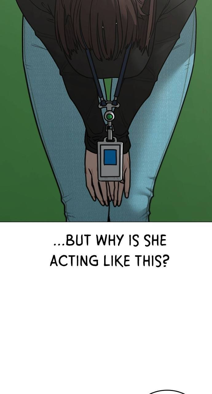 Read Reality Quest chapter 145 image 22 on Lezhin