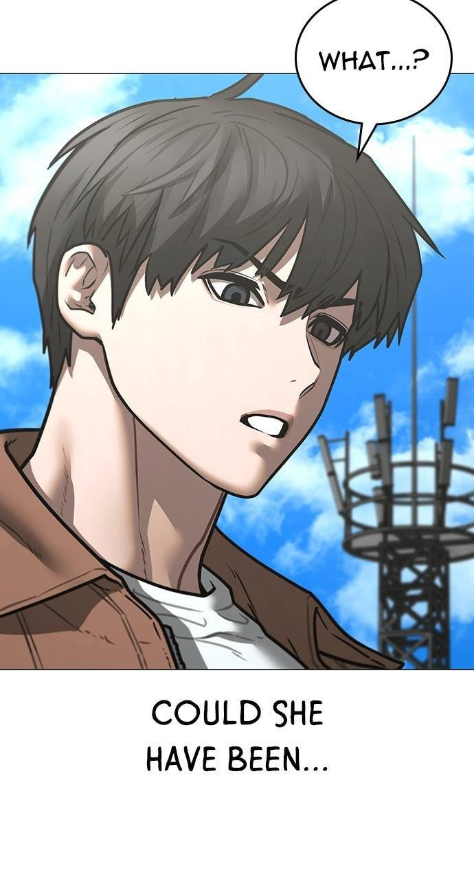 Read Reality Quest chapter 145 image 23 on Lezhin