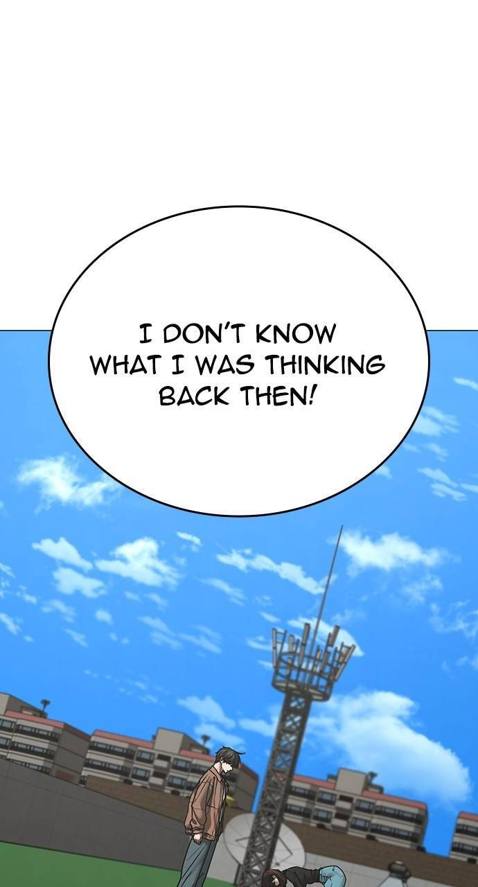 Read Reality Quest chapter 145 image 24 on Lezhin