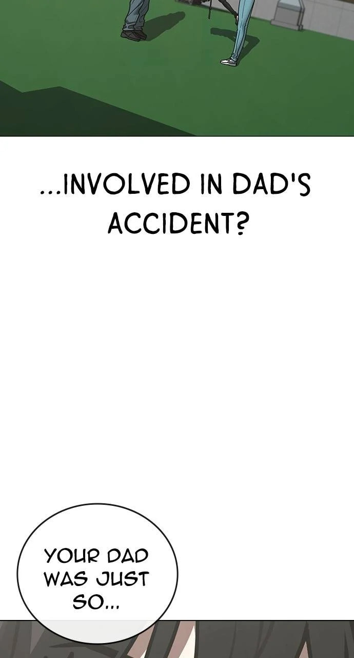 Read Reality Quest chapter 145 image 25 on Lezhin