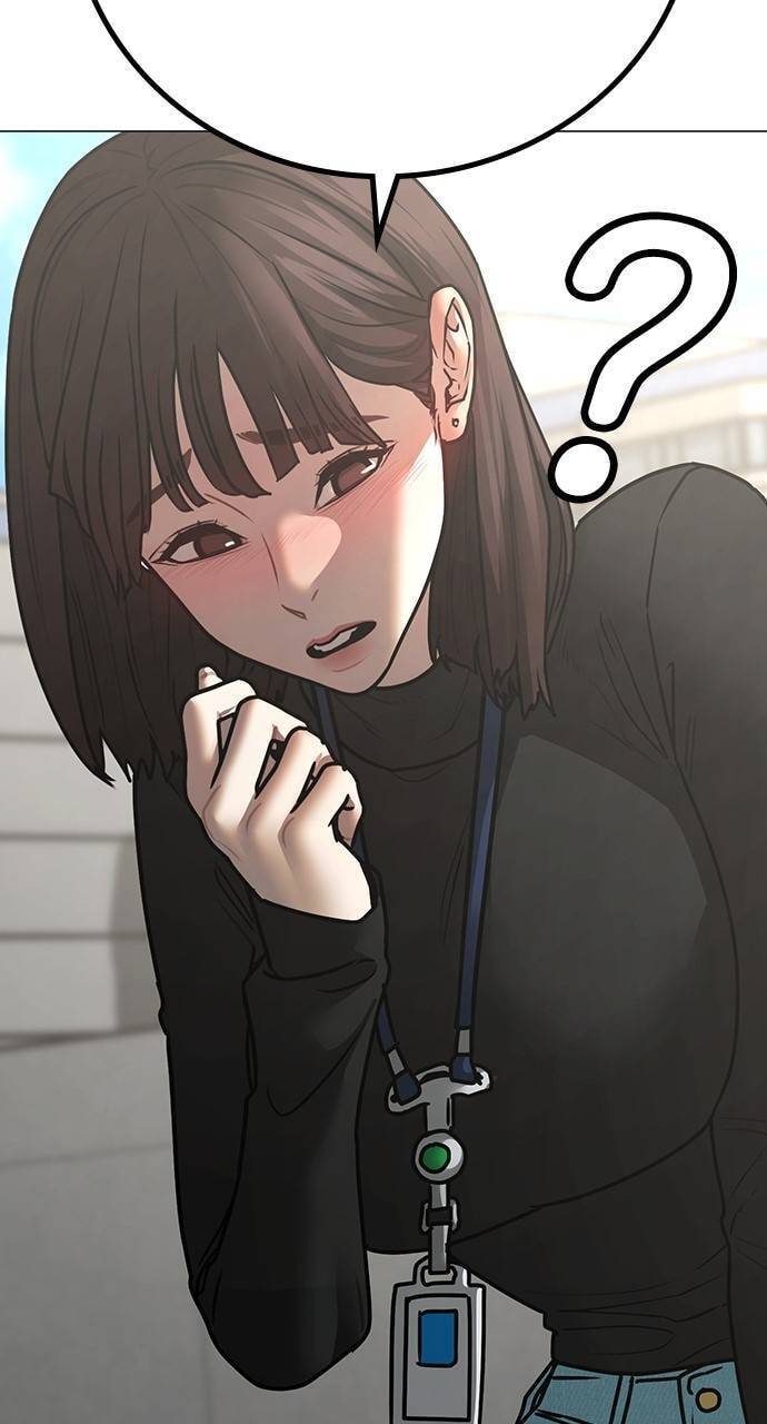 Read Reality Quest chapter 145 image 27 on Lezhin