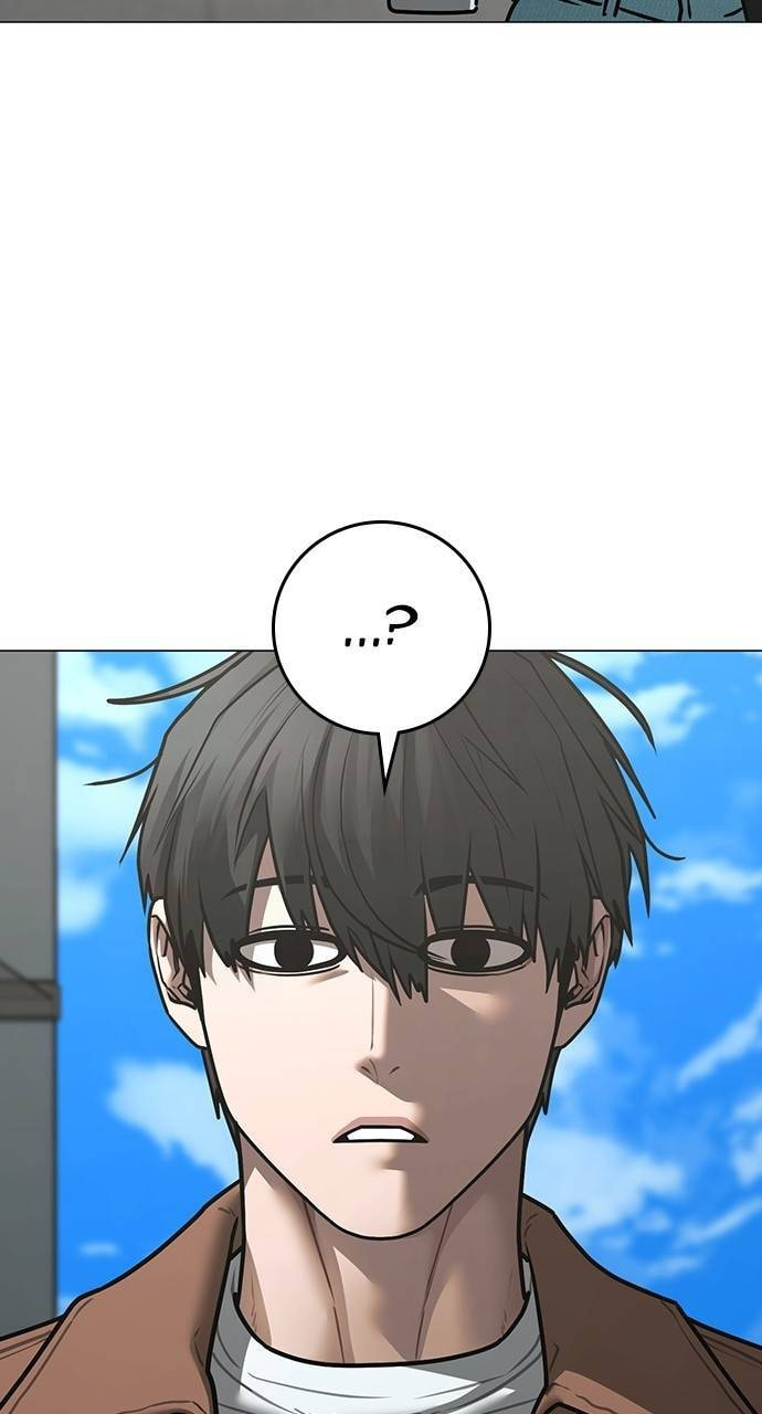 Read Reality Quest chapter 145 image 28 on Lezhin