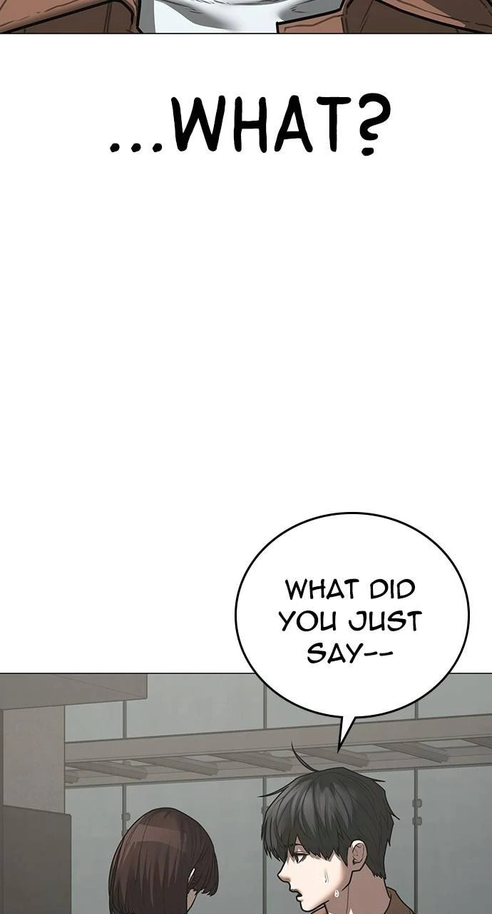 Read Reality Quest chapter 145 image 29 on Lezhin
