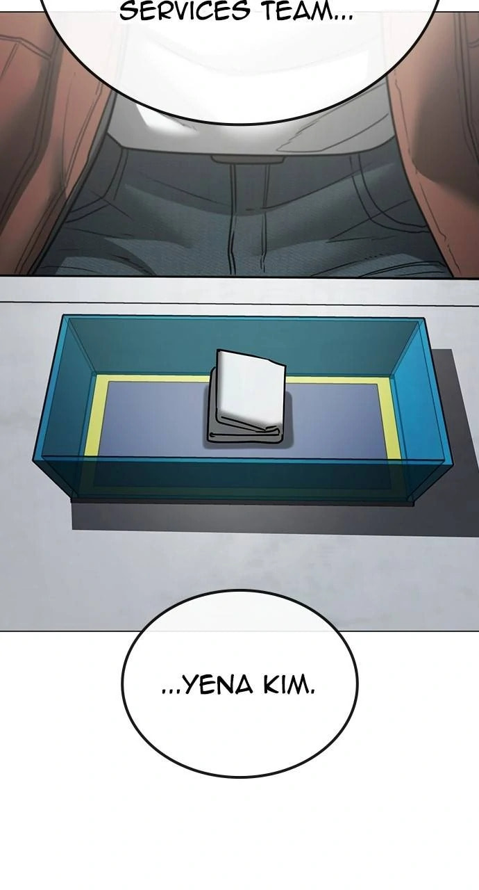 Read Reality Quest chapter 145 image 3 on Lezhin