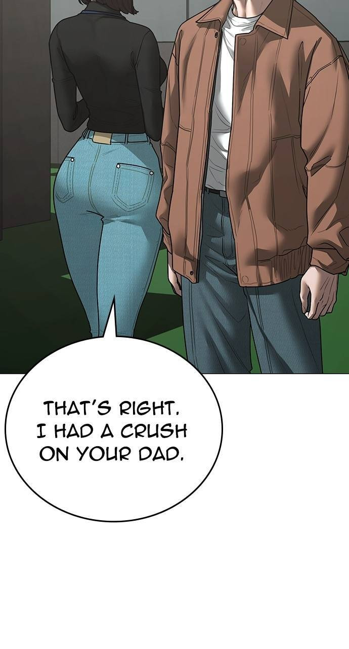 Read Reality Quest chapter 145 image 30 on Lezhin