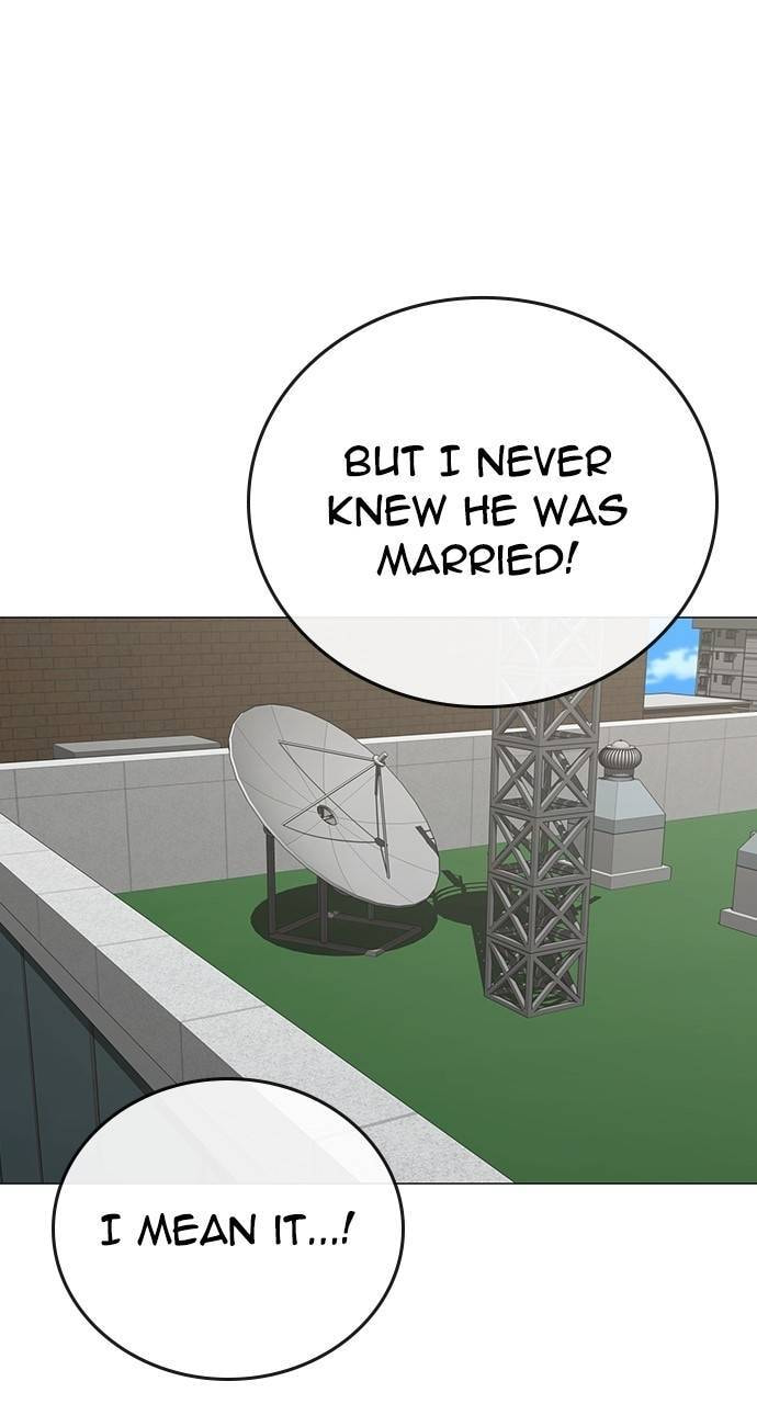 Read Reality Quest chapter 145 image 31 on Lezhin