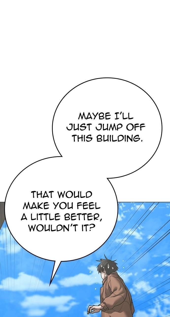 Read Reality Quest chapter 145 image 32 on Lezhin