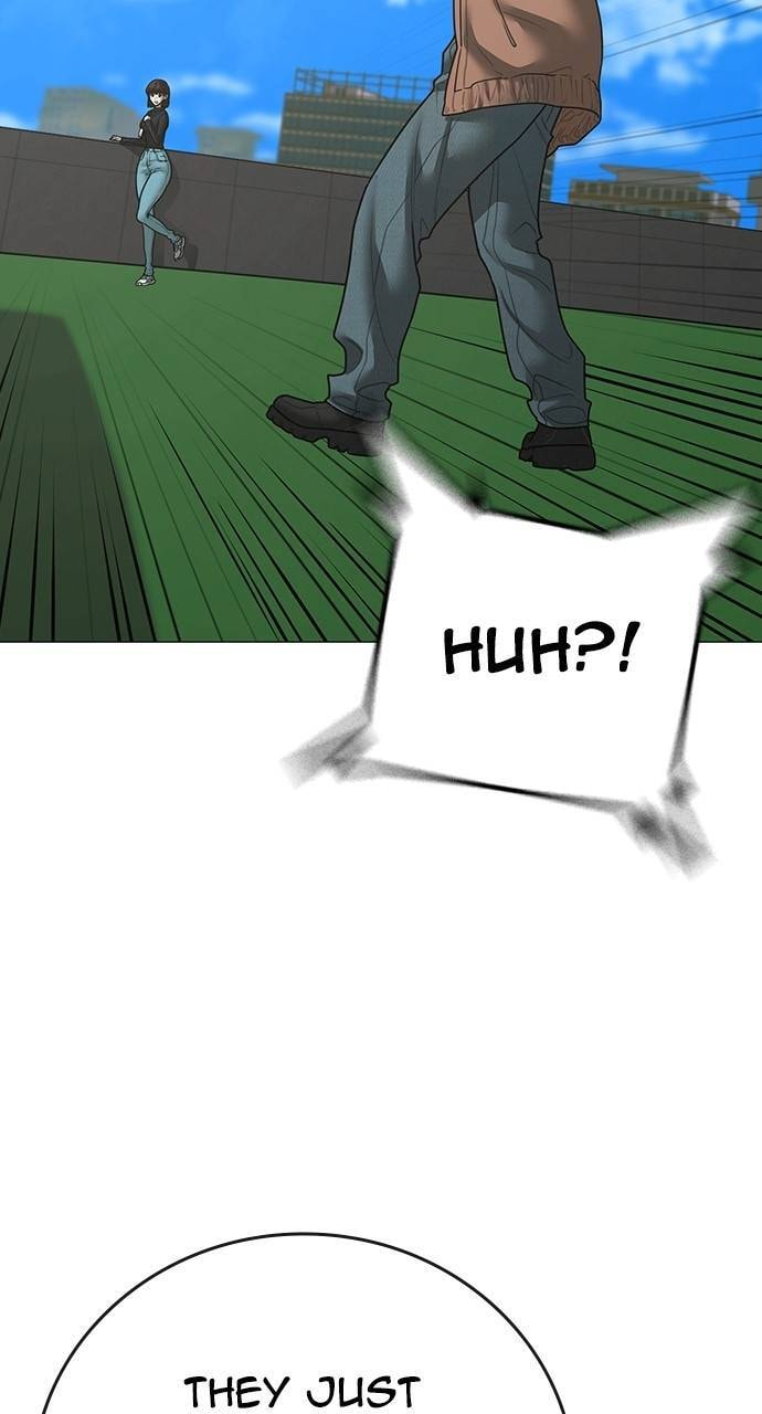 Read Reality Quest chapter 145 image 33 on Lezhin