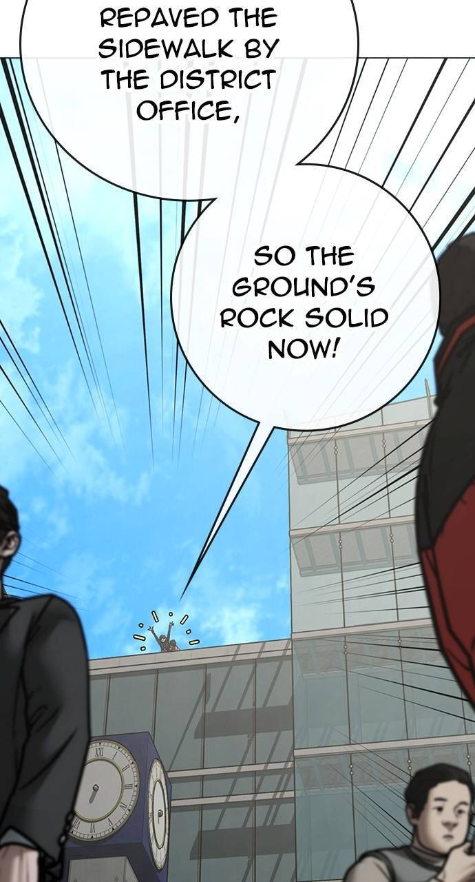 Read Reality Quest chapter 145 image 34 on Lezhin