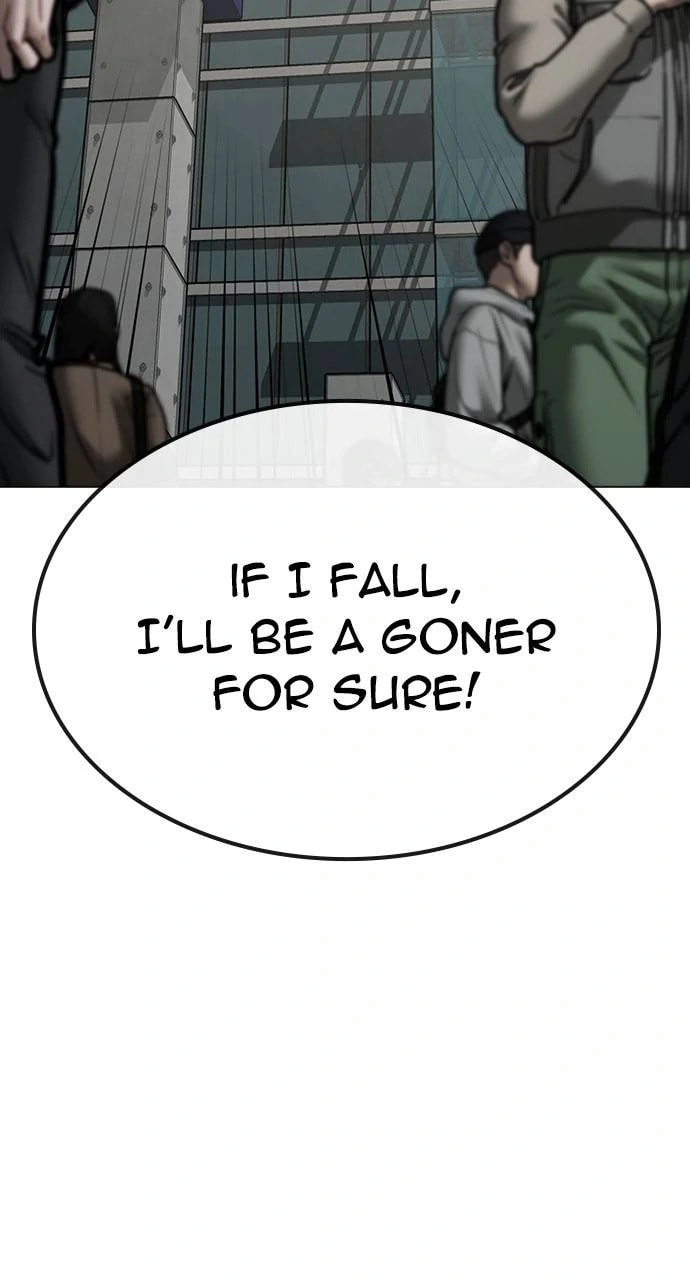 Read Reality Quest chapter 145 image 35 on Lezhin
