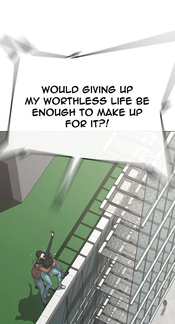 Read Reality Quest chapter 145 image 36 on Lezhin