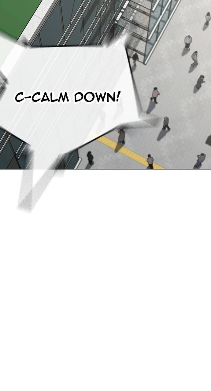 Read Reality Quest chapter 145 image 37 on Lezhin