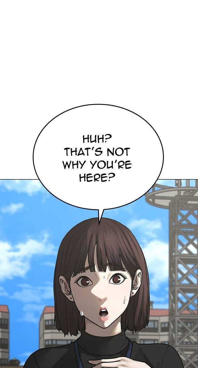 Read Reality Quest chapter 145 image 39 on Lezhin