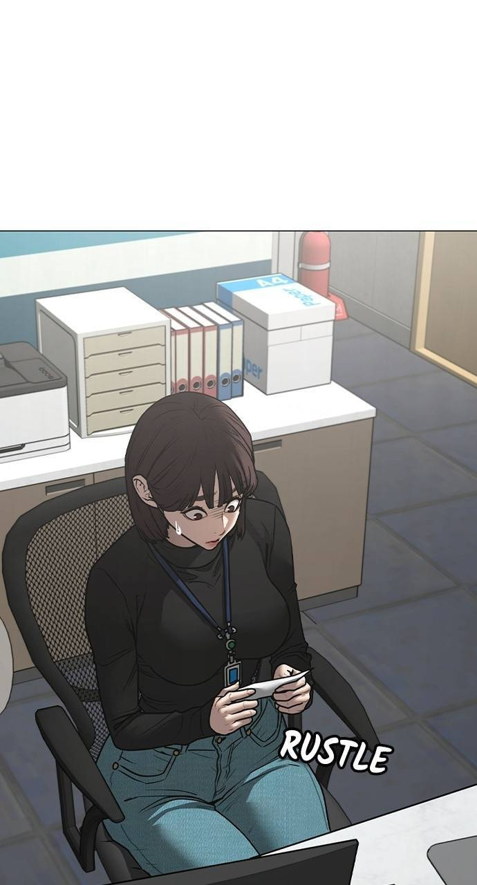Read Reality Quest chapter 145 image 4 on Lezhin