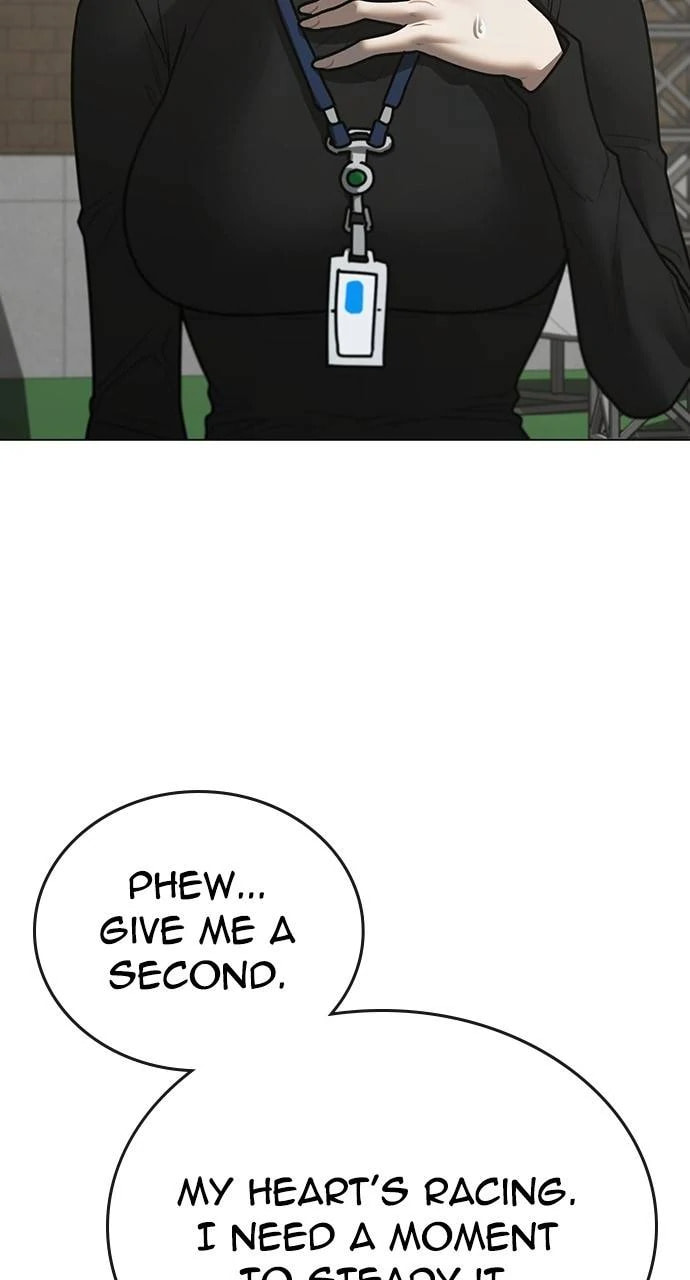 Read Reality Quest chapter 145 image 40 on Lezhin