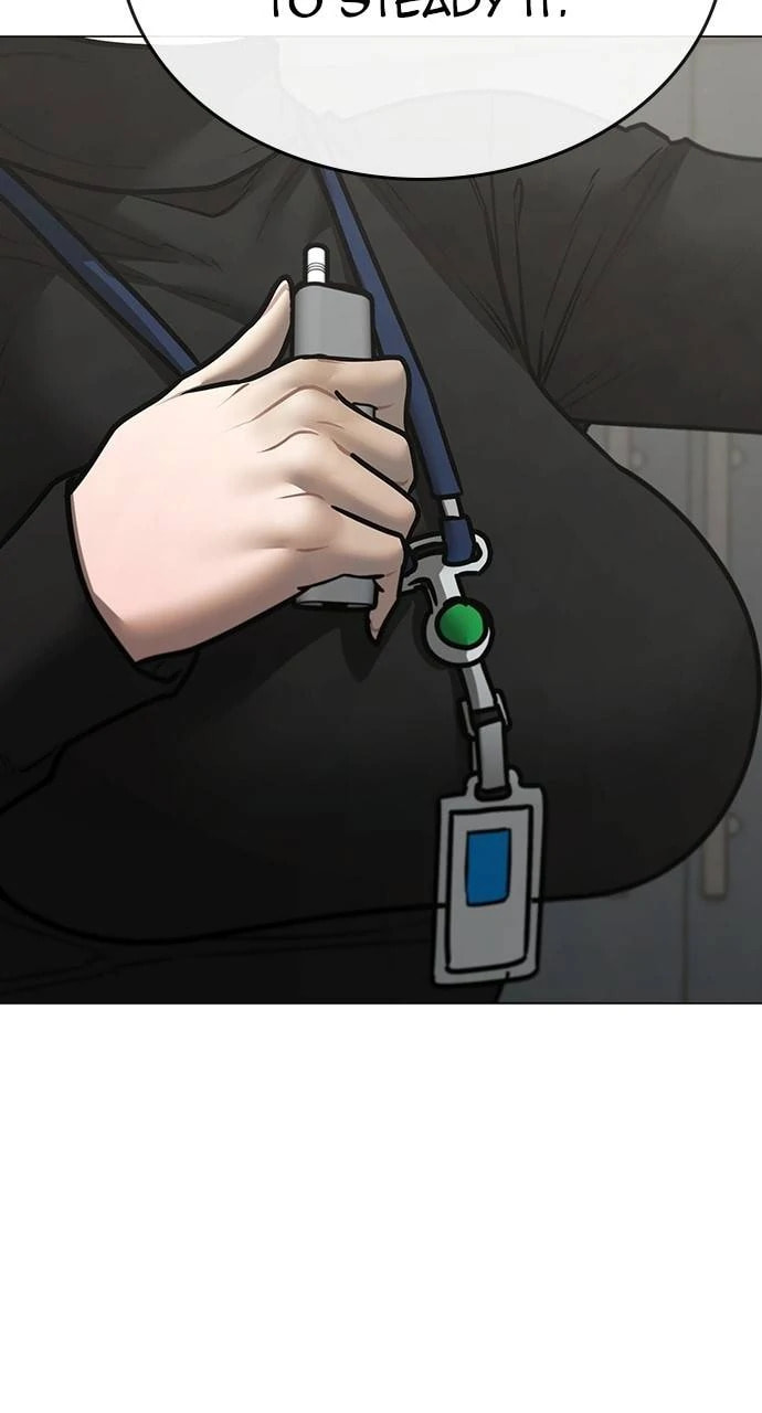 Read Reality Quest chapter 145 image 41 on Lezhin