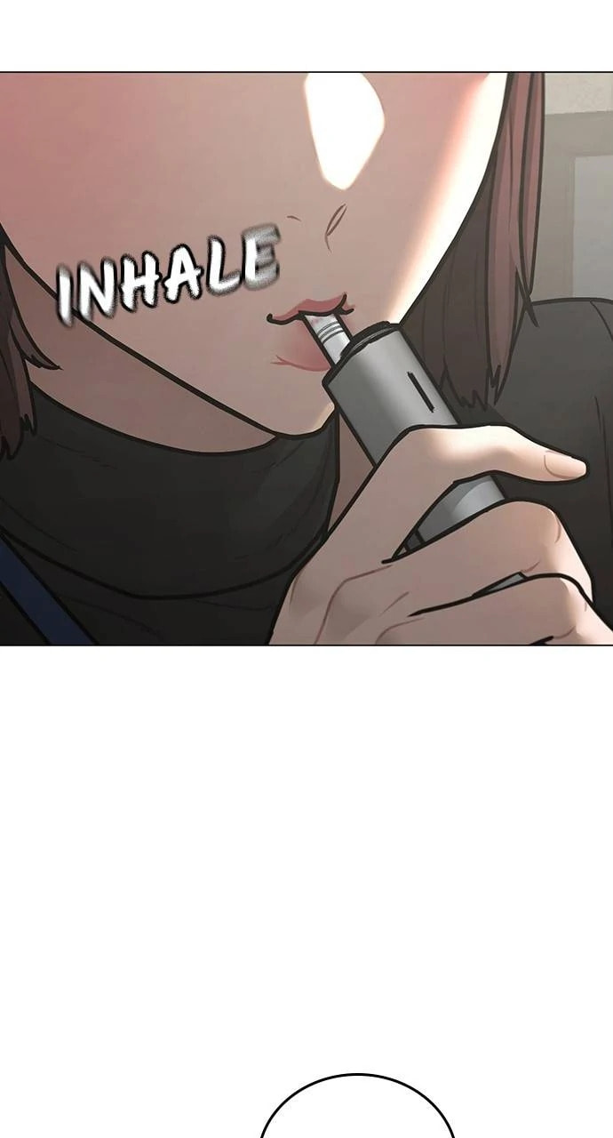 Read Reality Quest chapter 145 image 42 on Lezhin