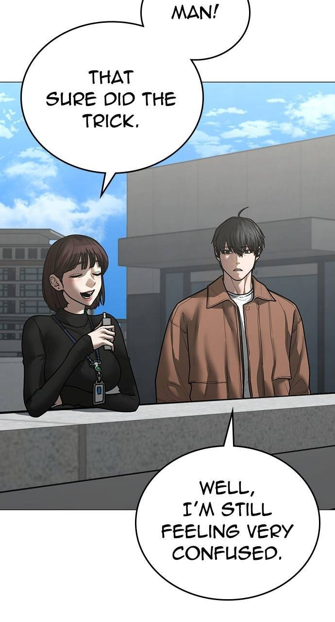 Read Reality Quest chapter 145 image 43 on Lezhin
