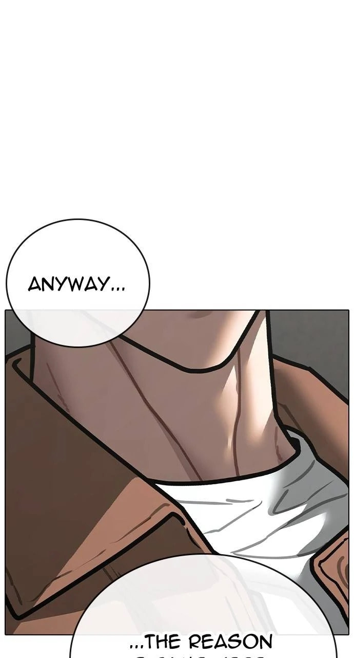Read Reality Quest chapter 145 image 44 on Lezhin