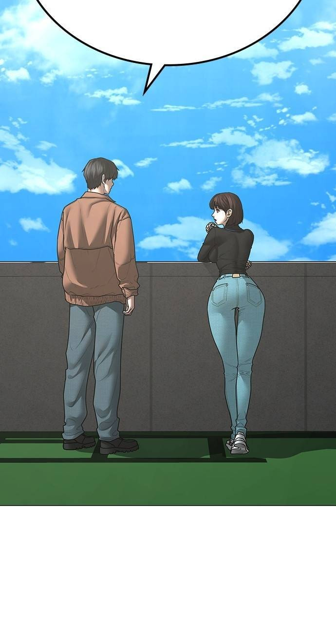 Read Reality Quest chapter 145 image 46 on Lezhin