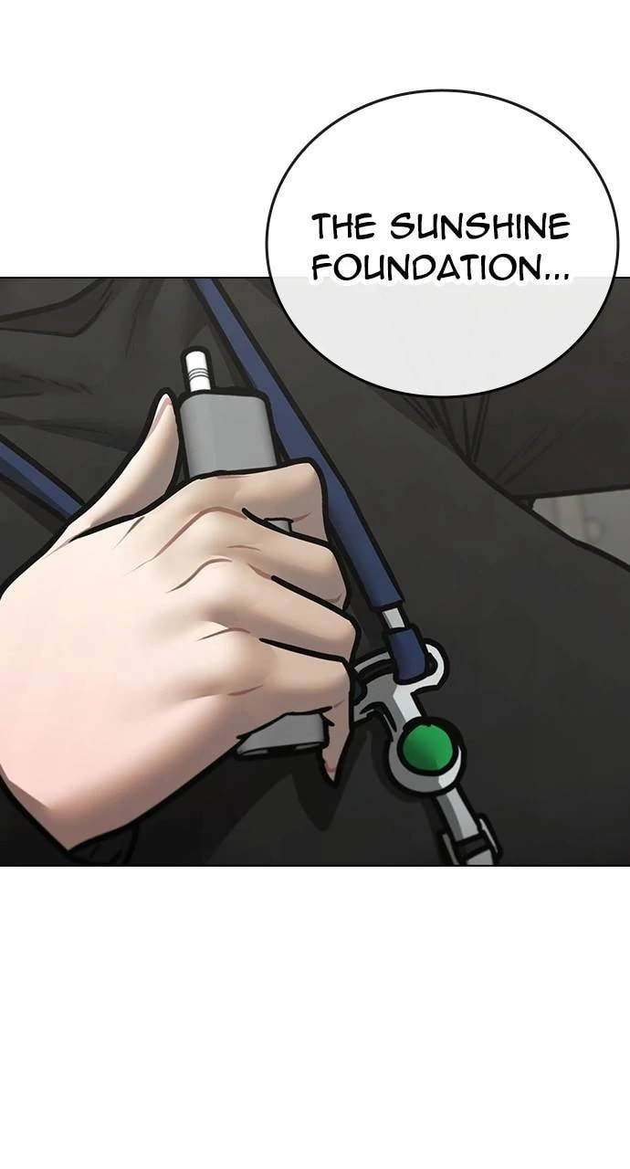 Read Reality Quest chapter 145 image 47 on Lezhin