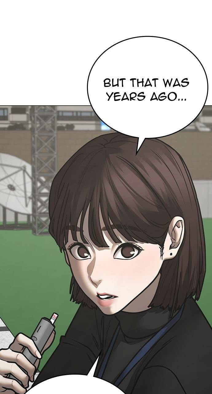 Read Reality Quest chapter 145 image 48 on Lezhin