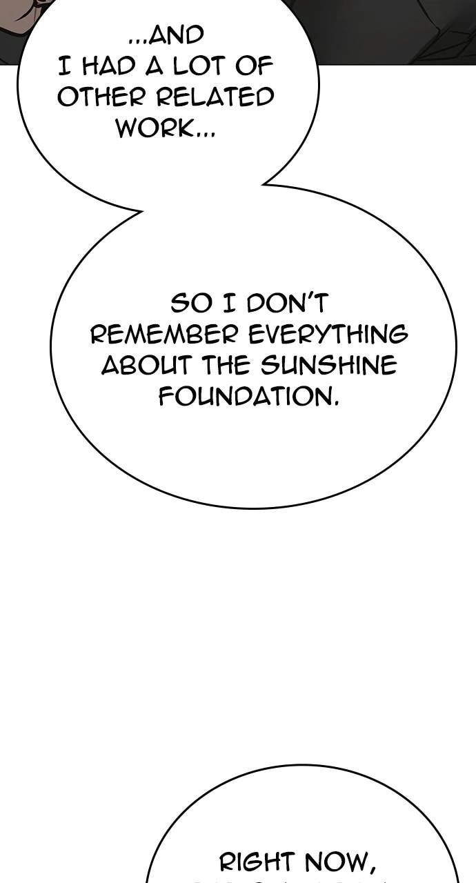 Read Reality Quest chapter 145 image 49 on Lezhin