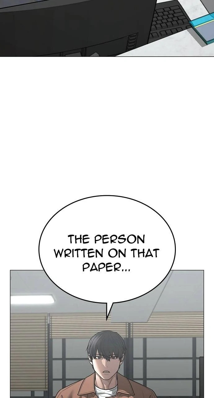 Read Reality Quest chapter 145 image 5 on Lezhin