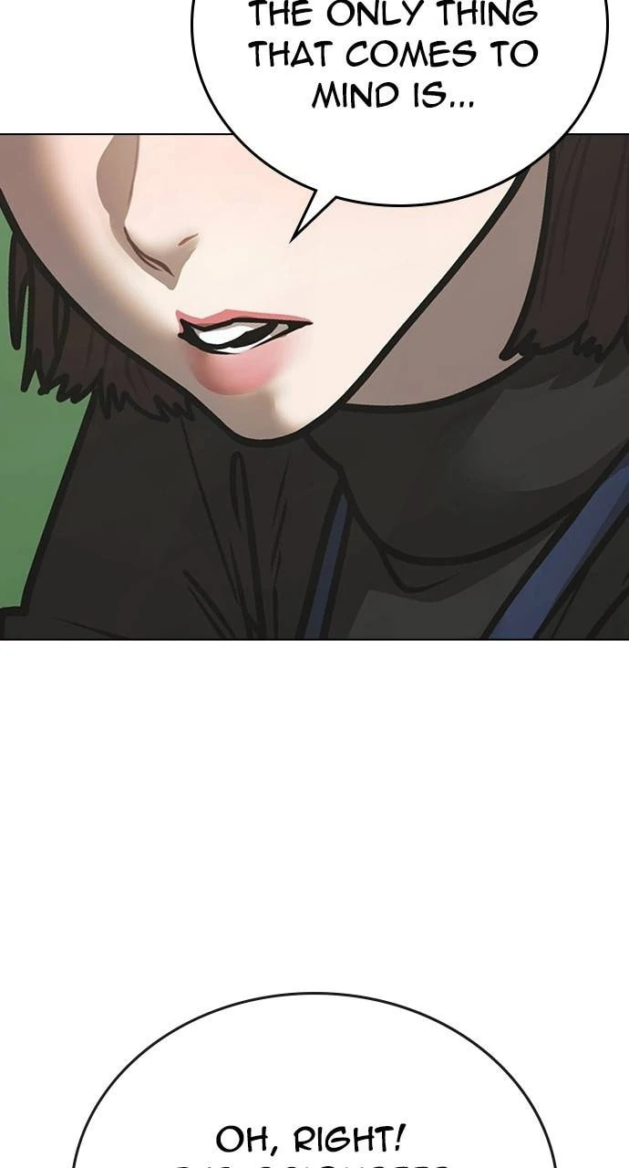Read Reality Quest chapter 145 image 50 on Lezhin
