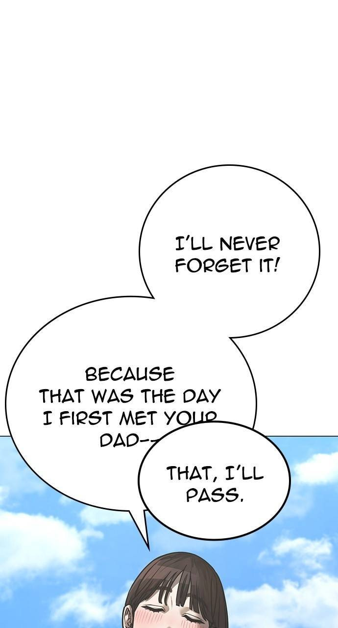 Read Reality Quest chapter 145 image 52 on Lezhin