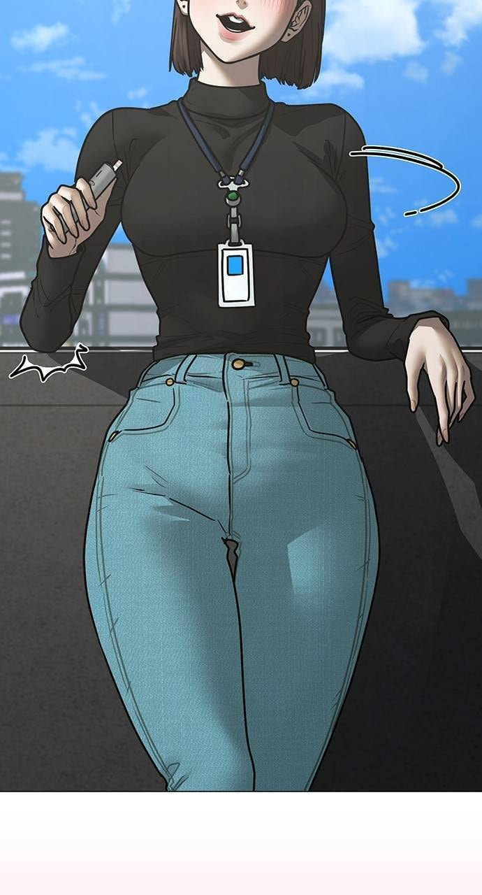 Read Reality Quest chapter 145 image 53 on Lezhin