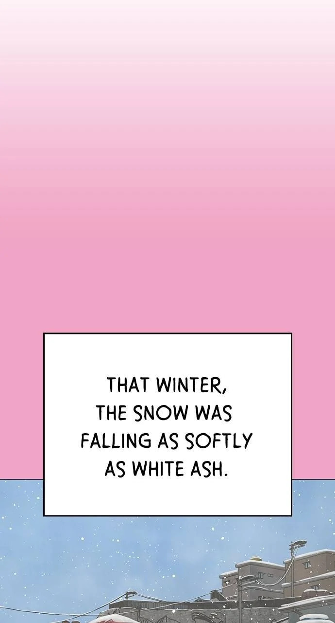 Read Reality Quest chapter 145 image 54 on Lezhin