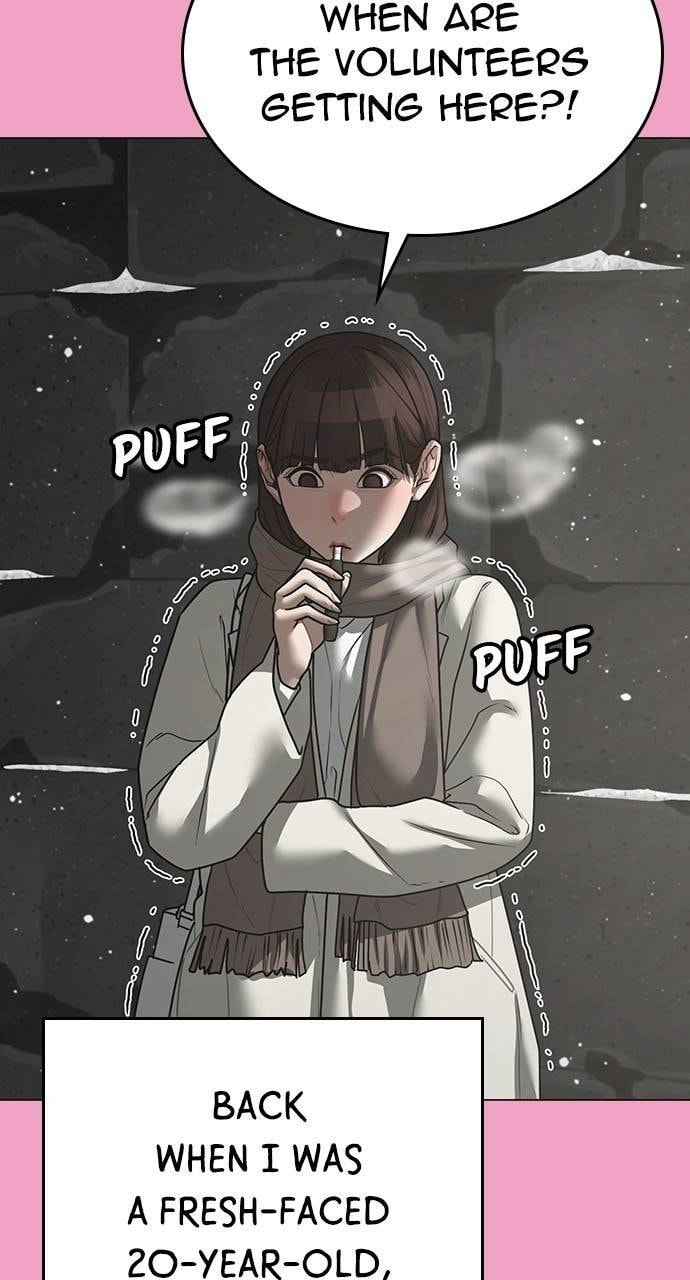 Read Reality Quest chapter 145 image 56 on Lezhin