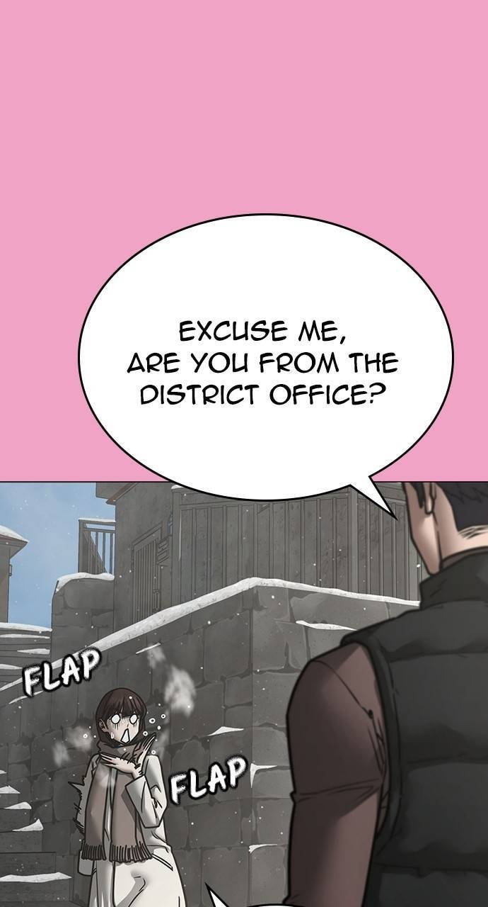 Read Reality Quest chapter 145 image 58 on Lezhin