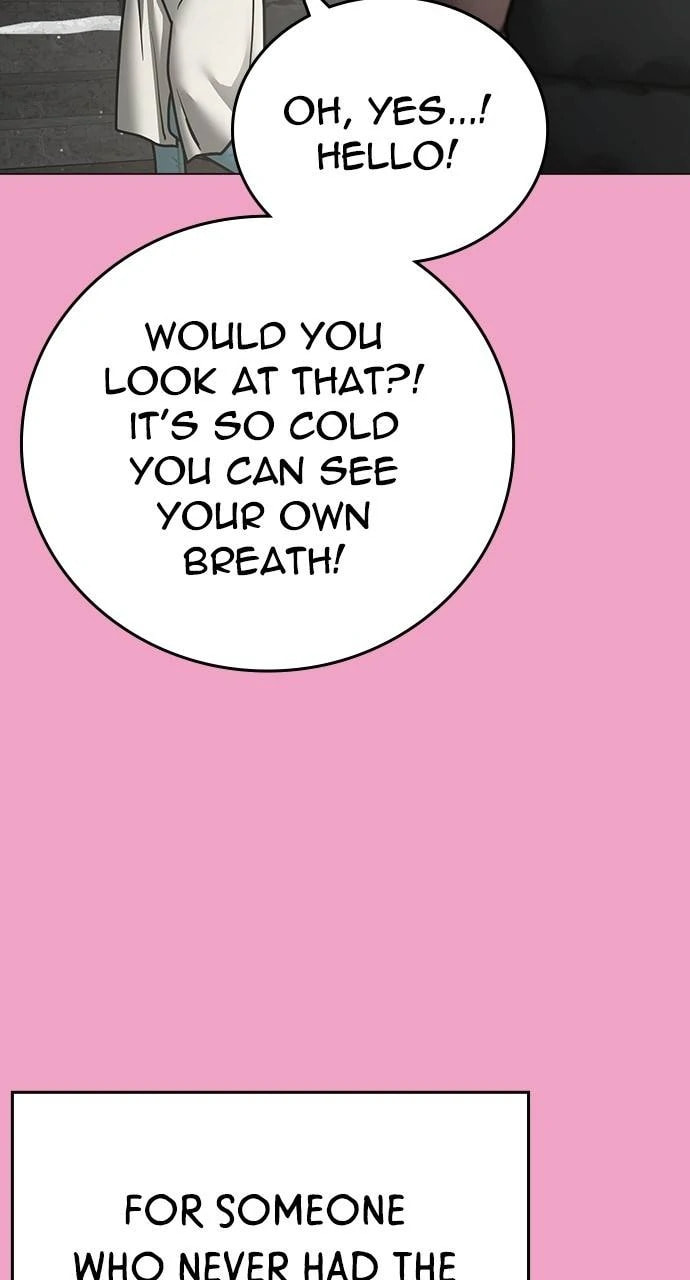 Read Reality Quest chapter 145 image 59 on Lezhin