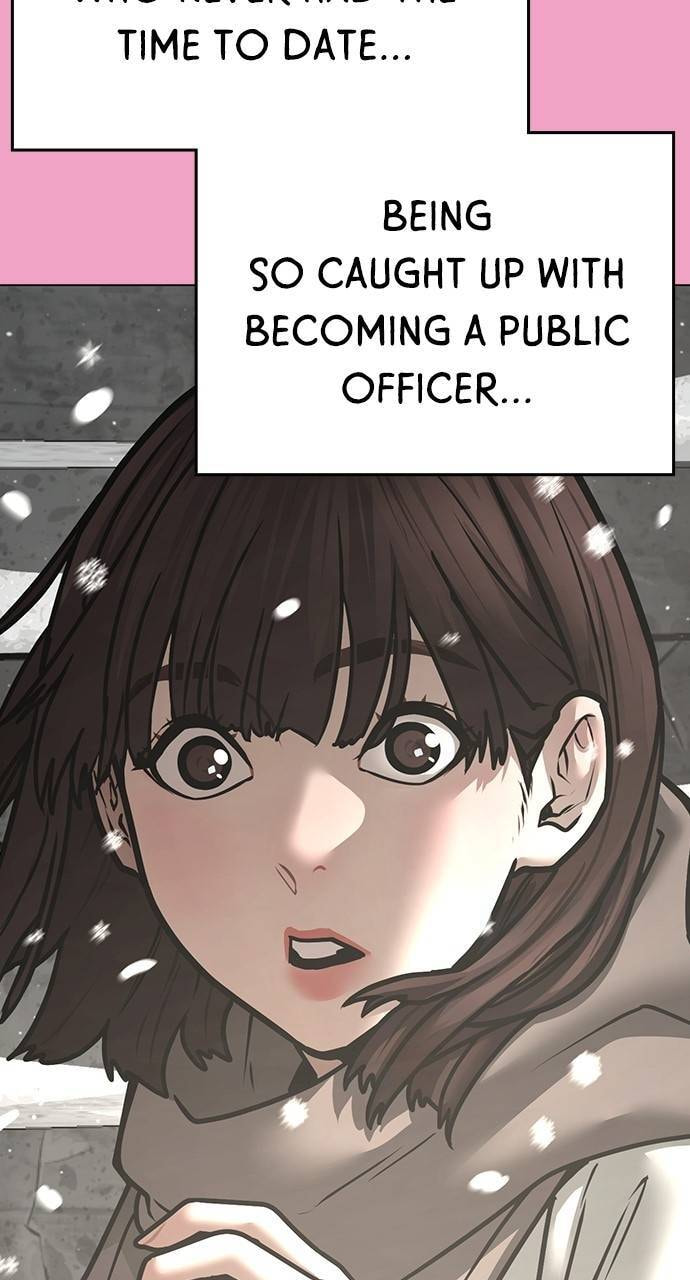 Read Reality Quest chapter 145 image 60 on Lezhin