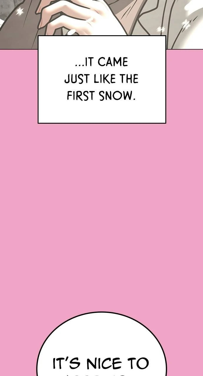 Read Reality Quest chapter 145 image 61 on Lezhin