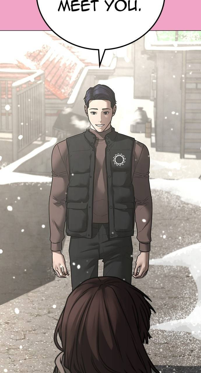 Read Reality Quest chapter 145 image 62 on Lezhin