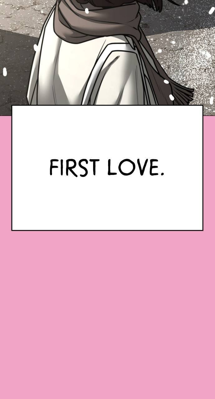 Read Reality Quest chapter 145 image 63 on Lezhin