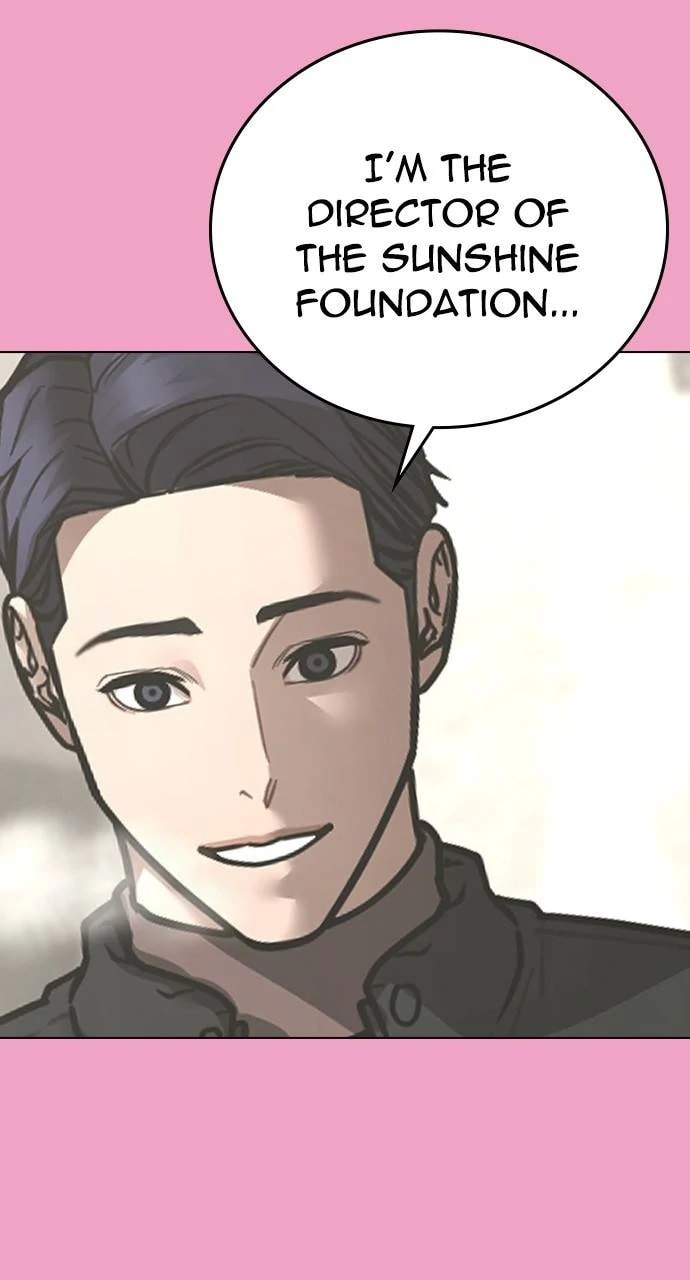 Read Reality Quest chapter 145 image 64 on Lezhin