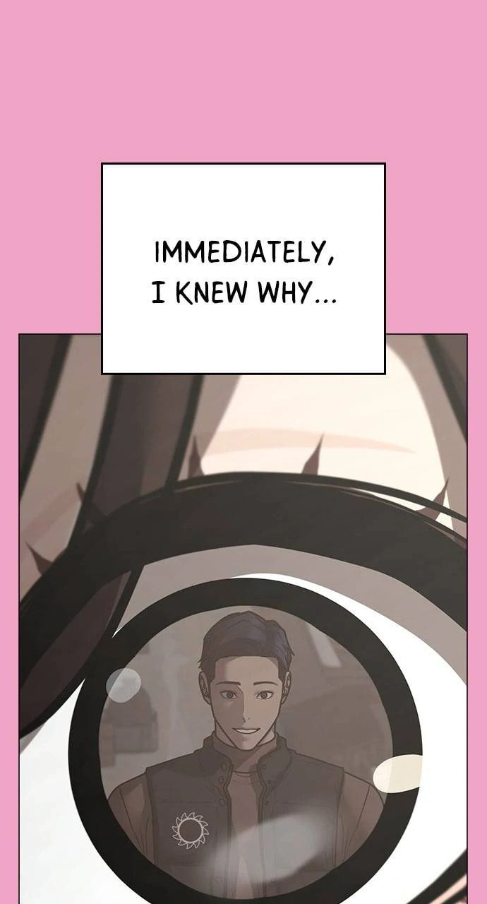 Read Reality Quest chapter 145 image 65 on Lezhin