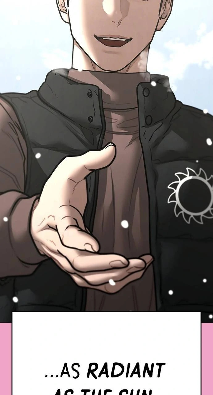 Read Reality Quest chapter 145 image 68 on Lezhin