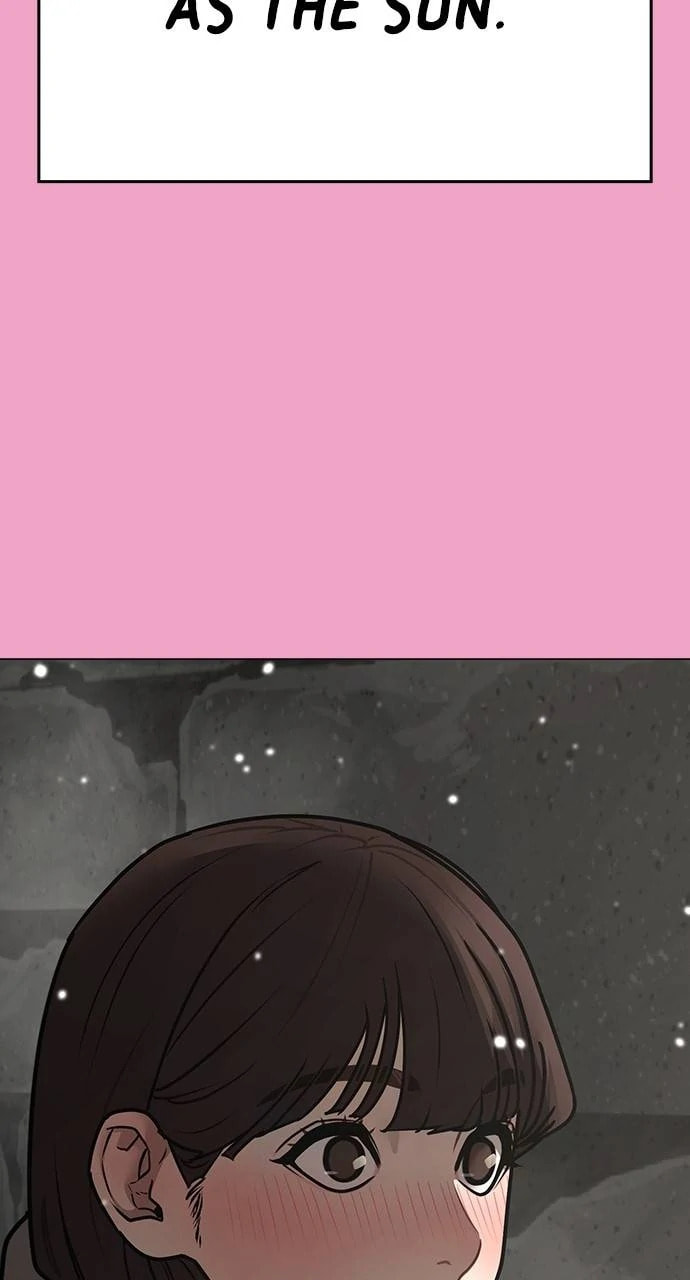 Read Reality Quest chapter 145 image 69 on Lezhin