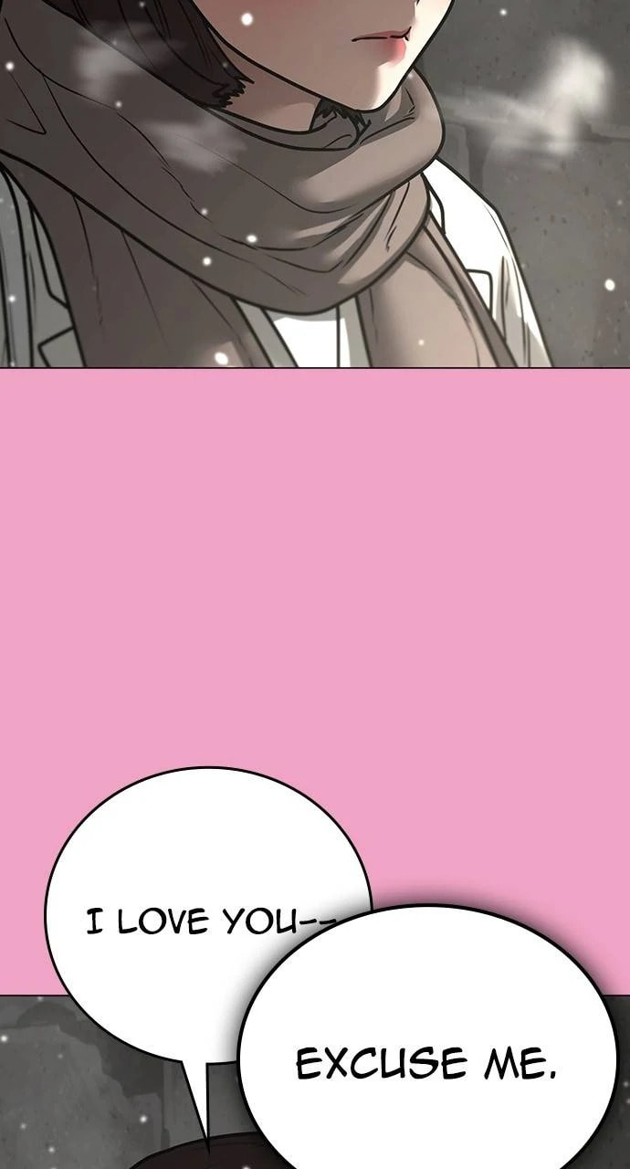 Read Reality Quest chapter 145 image 70 on Lezhin