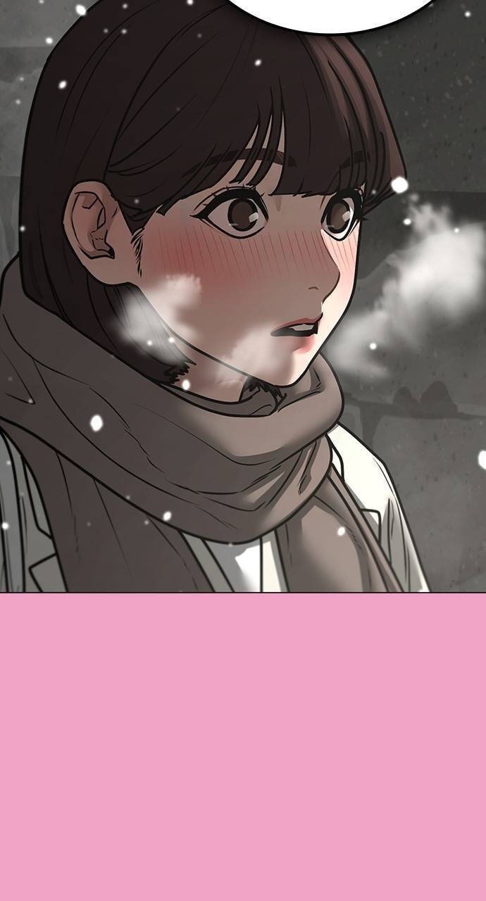 Read Reality Quest chapter 145 image 71 on Lezhin