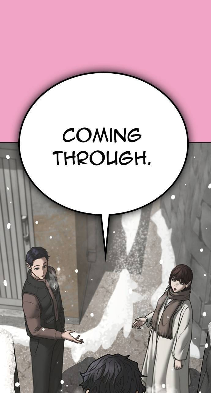 Read Reality Quest chapter 145 image 72 on Lezhin