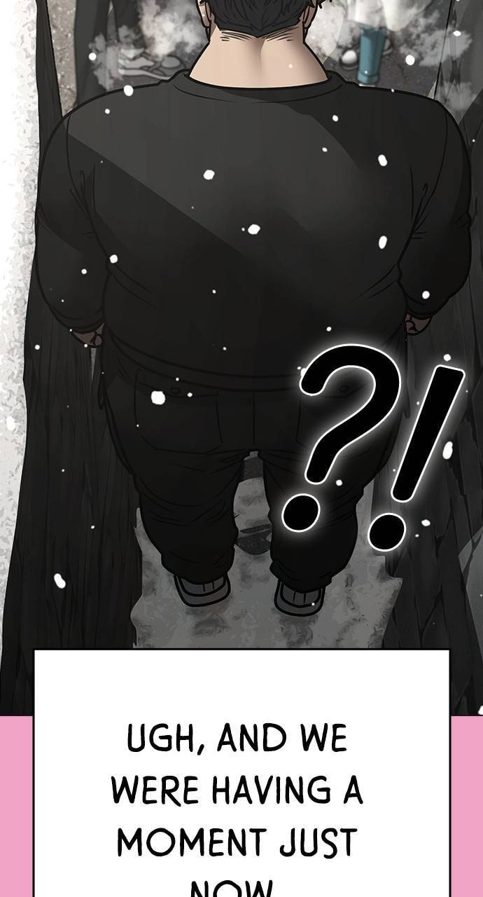 Read Reality Quest chapter 145 image 73 on Lezhin