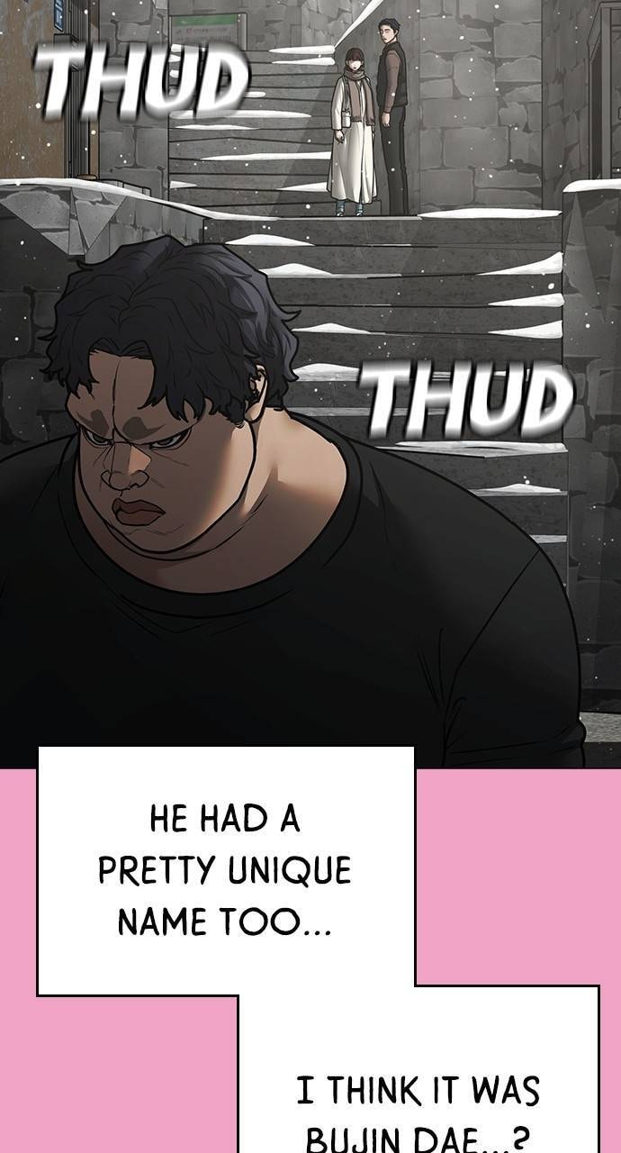 Read Reality Quest chapter 145 image 75 on Lezhin